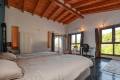 Venta - Finca / Casa de Campo - Benissa