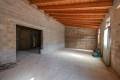 Venta - Finca / Casa de Campo - Benissa