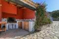 Venta - Finca / Casa de Campo - Benissa