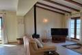 Venta - Finca / Casa de Campo - Benissa