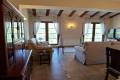 Venta - Finca / Casa de Campo - Benissa