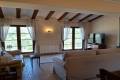 Venta - Finca / Casa de Campo - Benissa
