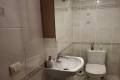Venta - Finca / Casa de Campo - Benissa