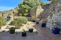 Venta - Finca / Casa de Campo - Benissa