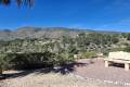 Venta - Finca / Casa de Campo - Benissa