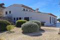 Venta - Finca / Casa de Campo - Benissa