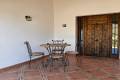 Venta - Finca / Casa de Campo - Benissa