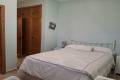 Venta - Finca / Casa de Campo - Benissa