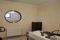 Venta - Finca / Casa de Campo - Benissa