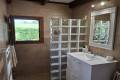 Venta - Finca / Casa de Campo - Benitachell