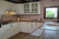 Venta - Finca / Casa de Campo - Benitachell