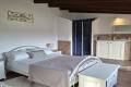 Venta - Finca / Casa de Campo - Benitachell