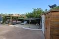 Venta - Finca / Casa de Campo - Benitachell
