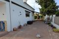 Venta - Finca / Casa de Campo - Benitachell