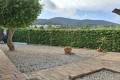 Venta - Finca / Casa de Campo - Benitachell