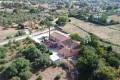 Venta - Finca / Casa de Campo - Denia - Santa Paula