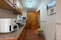 Venta - Finca / Casa de Campo - Denia - Santa Paula