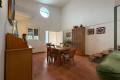 Venta - Finca / Casa de Campo - Denia - Santa Paula