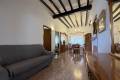 Venta - Finca / Casa de Campo - Denia - Santa Paula