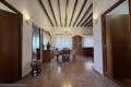 Venta - Finca / Casa de Campo - Denia - Santa Paula