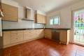 Venta - Finca / Casa de Campo - Denia - Santa Paula