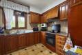 Venta - Finca / Casa de Campo - Denia - Santa Paula