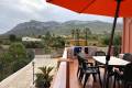 Venta - Finca / Casa de Campo - Denia - Santa Paula