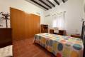 Venta - Finca / Casa de Campo - Denia - Santa Paula