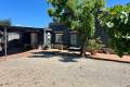 Venta - Finca / Casa de Campo - El Vergel