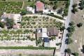 Venta - Finca / Casa de Campo - El Vergel