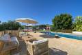 Venta - Finca / Casa de Campo - Javea