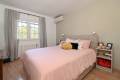 Venta - Finca / Casa de Campo - Javea