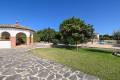 Venta - Finca / Casa de Campo - Javea