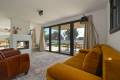 Venta - Finca / Casa de Campo - Javea