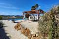 Venta - Finca / Casa de Campo - Teulada - Benimarco
