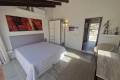 Venta - Finca / Casa de Campo - Teulada - Benimarco