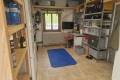 Venta - Finca / Casa de Campo - Teulada - Benimarco