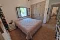 Venta - Finca / Casa de Campo - Teulada - Benimarco