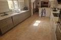 Venta - Finca / Casa de Campo - Teulada - Benimarco
