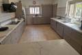 Venta - Finca / Casa de Campo - Teulada - Benimarco
