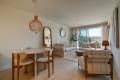 Venta -  - Javea