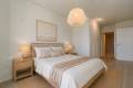 Venta -  - Javea