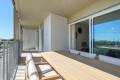 Venta -  - Javea