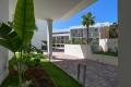 Venta -  - Javea