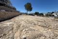 Venta -  - Moraira - Camarrocha