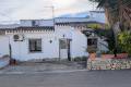 Venta -  - Moraira - Pinar de l´Advocat