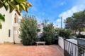 Venta -  - Moraira - Pinar de l´Advocat