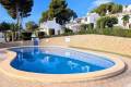 Venta -  - Moraira - Pinar de l´Advocat