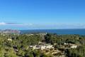 Venta - Parcela - Benissa - Pedramala