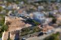 Venta - Parcela - Benissa - San Jaime